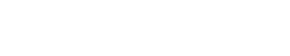 江苏Z6尊龙凯时集团